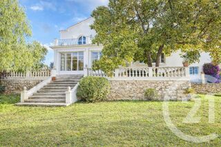  Maison � vendre 8 pi�ces 254 m�