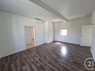  Appartement � louer 2 pi�ces 57 m�