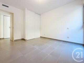  Appartement � vendre 2 pi�ces 39 m�