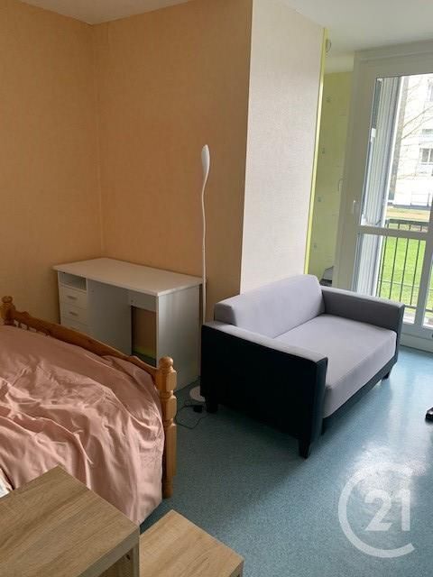   Location Appartement Appartement - 1 pi�ce(s) - 29 m�
