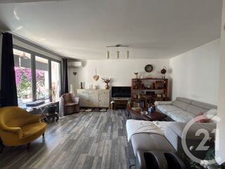  Maison à vendre 6 pièces 168 m²