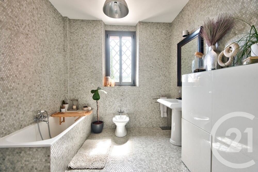  vendre  Maison Villefranche-sur-Mer (06230)