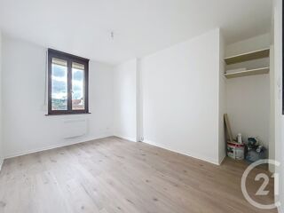  Appartement � louer 2 pi�ces 23 m�