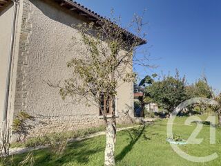  Maison � vendre 8 pi�ces 507 m�