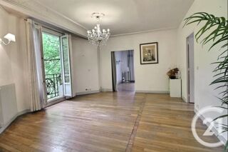  Appartement � vendre 3 pi�ces 60 m�