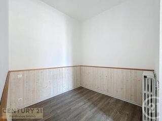  Appartement à louer 1 pièce 25 m²
