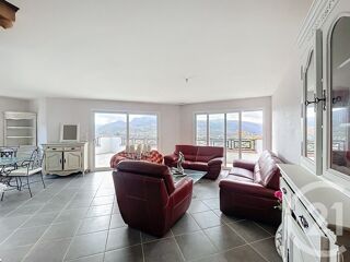  Maison � vendre 5 pi�ces 272 m�