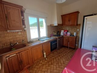  Maison à vendre 4 pièces 351 m²