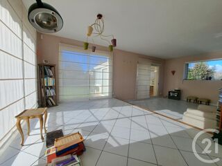  Maison � vendre 5 pi�ces 143 m�