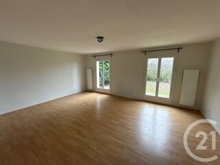  Maison à vendre 5 pièces 88 m²