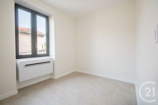  Appartement à vendre 2 pièces 26 m²