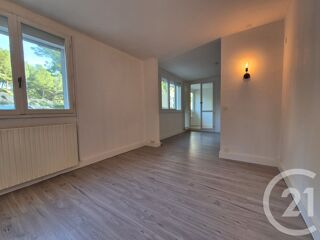 location Appartement - 5 pièce(s) - 98 m² Martigues (13500)