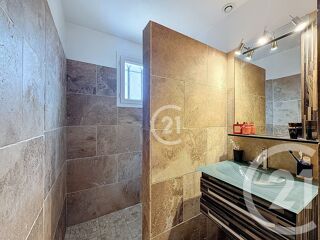  Maison � vendre 5 pi�ces 109 m�