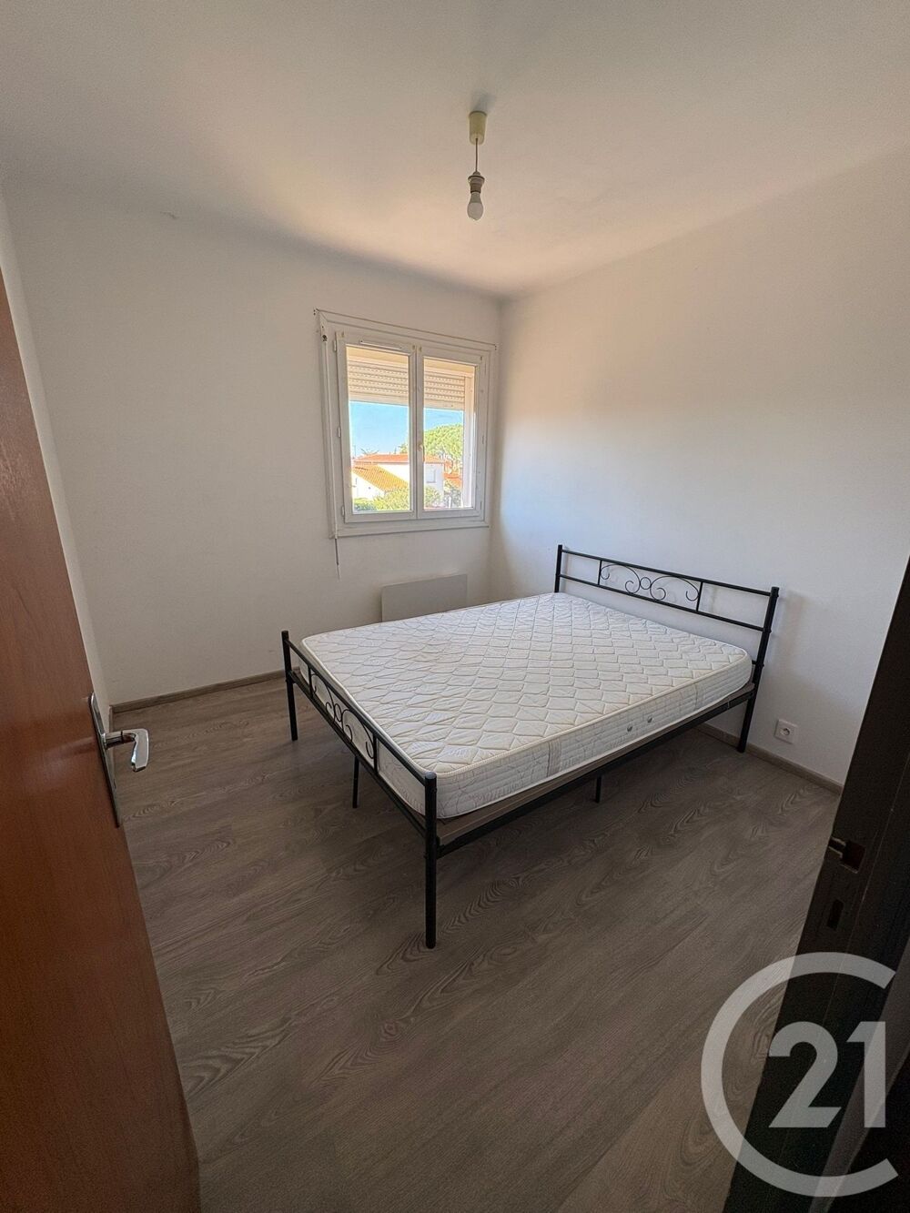 location Appartement - 2 pièce(s) - 43 m² Sorède (66690)
