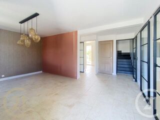  Maison à vendre 6 pièces 121 m²
