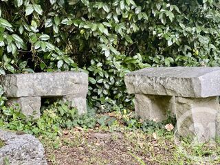  Maison � vendre 6 pi�ces 167 m�