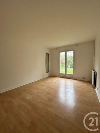  Appartement � louer 1 pi�ce 27 m�