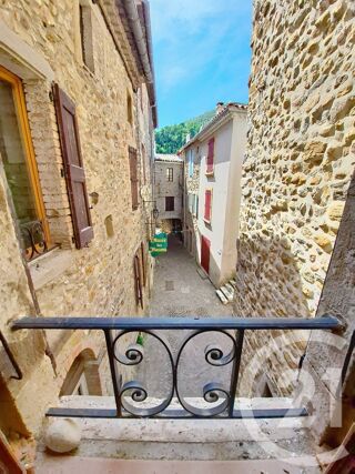  Maison � vendre 7 pi�ces 180 m�