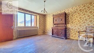 vente Maison - 4 pièce(s) - 250 m² Arbecey (70120)