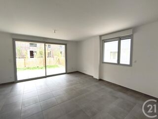  Appartement � louer 3 pi�ces 69 m�