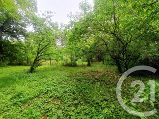  Terrain � vendre 1531 m�