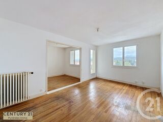  Appartement à vendre 3 pièces 67 m²