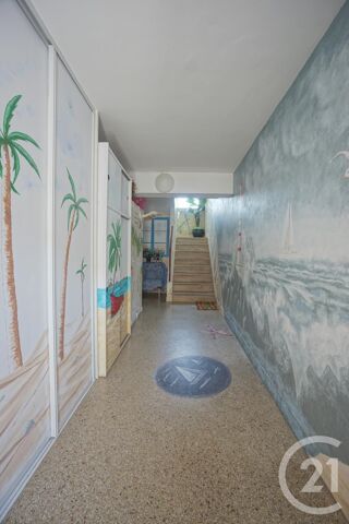  Maison � vendre 7 pi�ces 150 m�