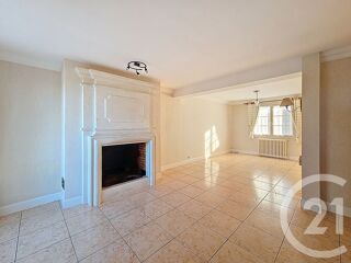  Maison � vendre 7 pi�ces 152 m�