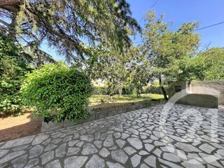  Maison à vendre 4 pièces 170 m²