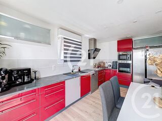  Maison � vendre 5 pi�ces 99 m�