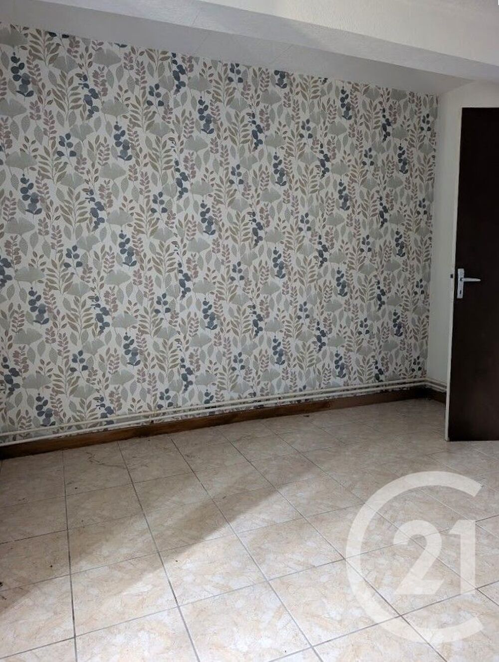 vente Maison - 3 pièce(s) - 62 m² Trois-Vèvres (58260)