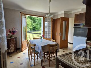  Maison  vendre 5 pices 209 m