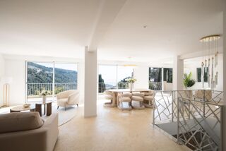  Maison à vendre 8 pièces 236 m²