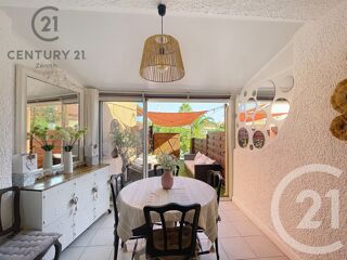  Appartement � vendre 3 pi�ces 70 m�