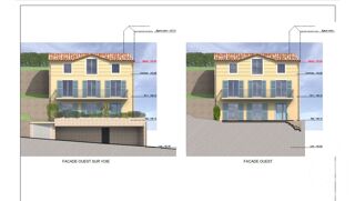  Terrain � vendre 150 m�