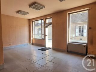  Maison à vendre 6 pièces 150 m²