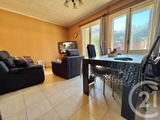  Maison à vendre 5 pièces 100 m²