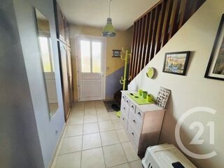  Maison à vendre 5 pièces 217 m²