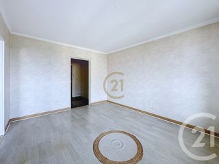  Appartement � vendre 2 pi�ces 51 m�