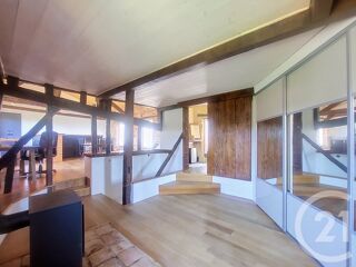  Maison à vendre 6 pièces 191 m²