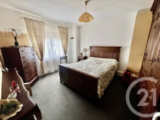  Maison � vendre 6 pi�ces 148 m�