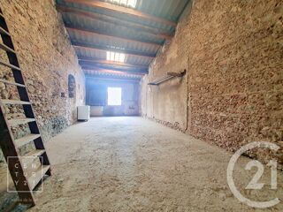  Maison à vendre 2 pièces 95 m²
