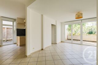  Appartement à vendre 3 pièces 74 m²
