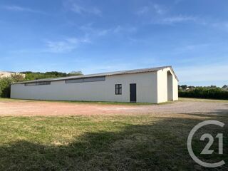  Maison � vendre 2 pi�ces 430 m�