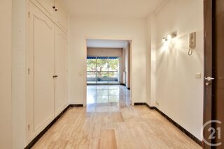  Appartement � vendre 2 pi�ces 69 m�