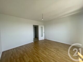  Appartement à louer 3 pièces 54 m²