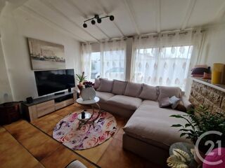  Maison  vendre 6 pices 140 m