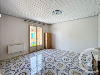  Maison à vendre 4 pièces 84 m²