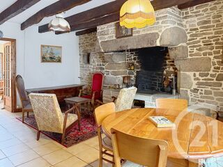  Maison � vendre 7 pi�ces 202 m�