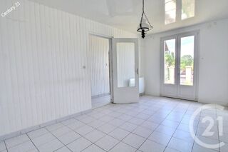  Maison à vendre 4 pièces 90 m²